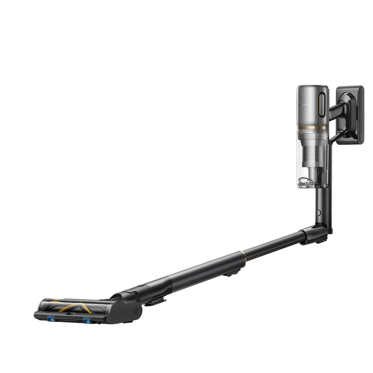 Aspirapolvere senza fili Dreame V20 Pro-A landing - Image 11