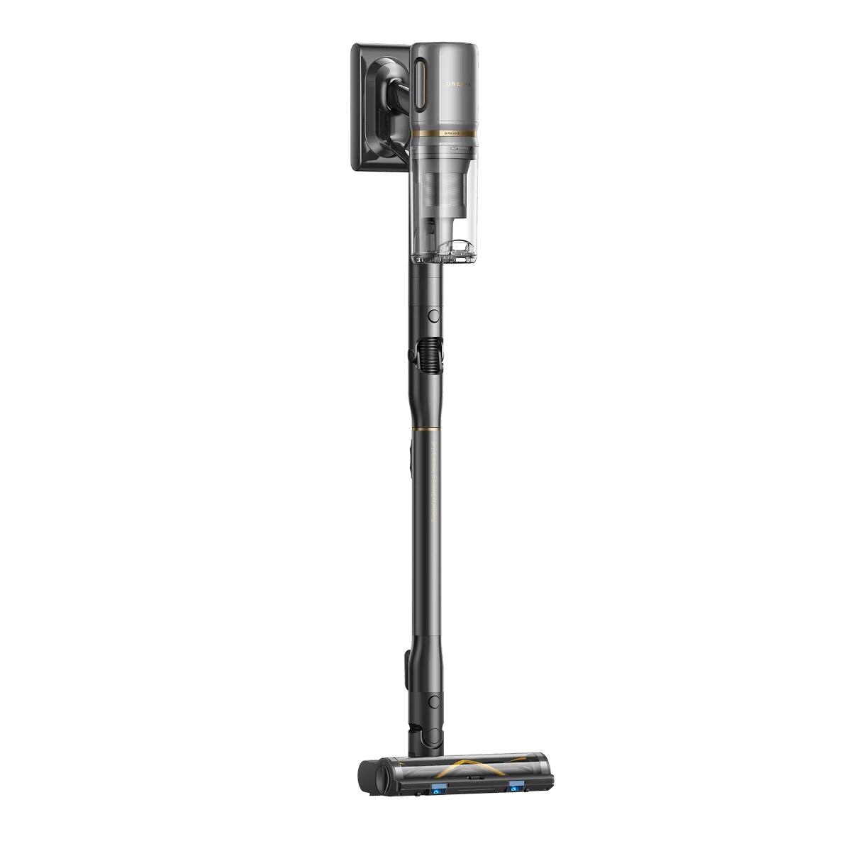 Aspirapolvere senza fili Dreame V20 Pro-A landing - Image 9