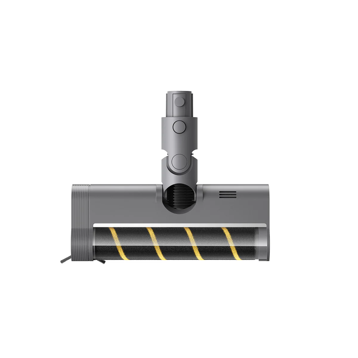 Aspirapolvere senza fili Dreame R30 - Image 10