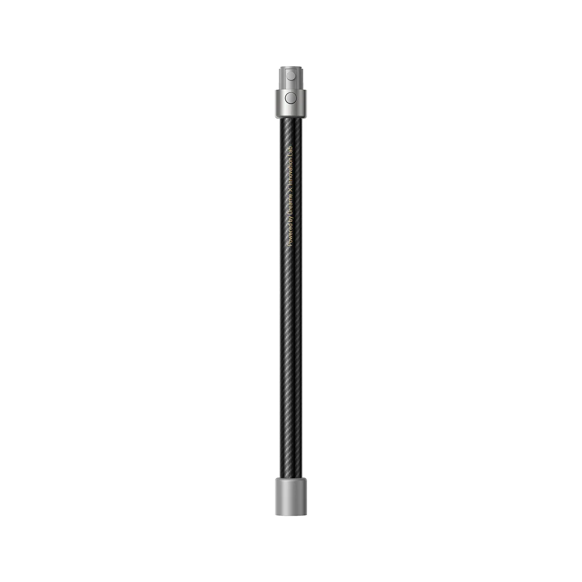 Aspirapolvere senza fili Dreame R30 - Image 11