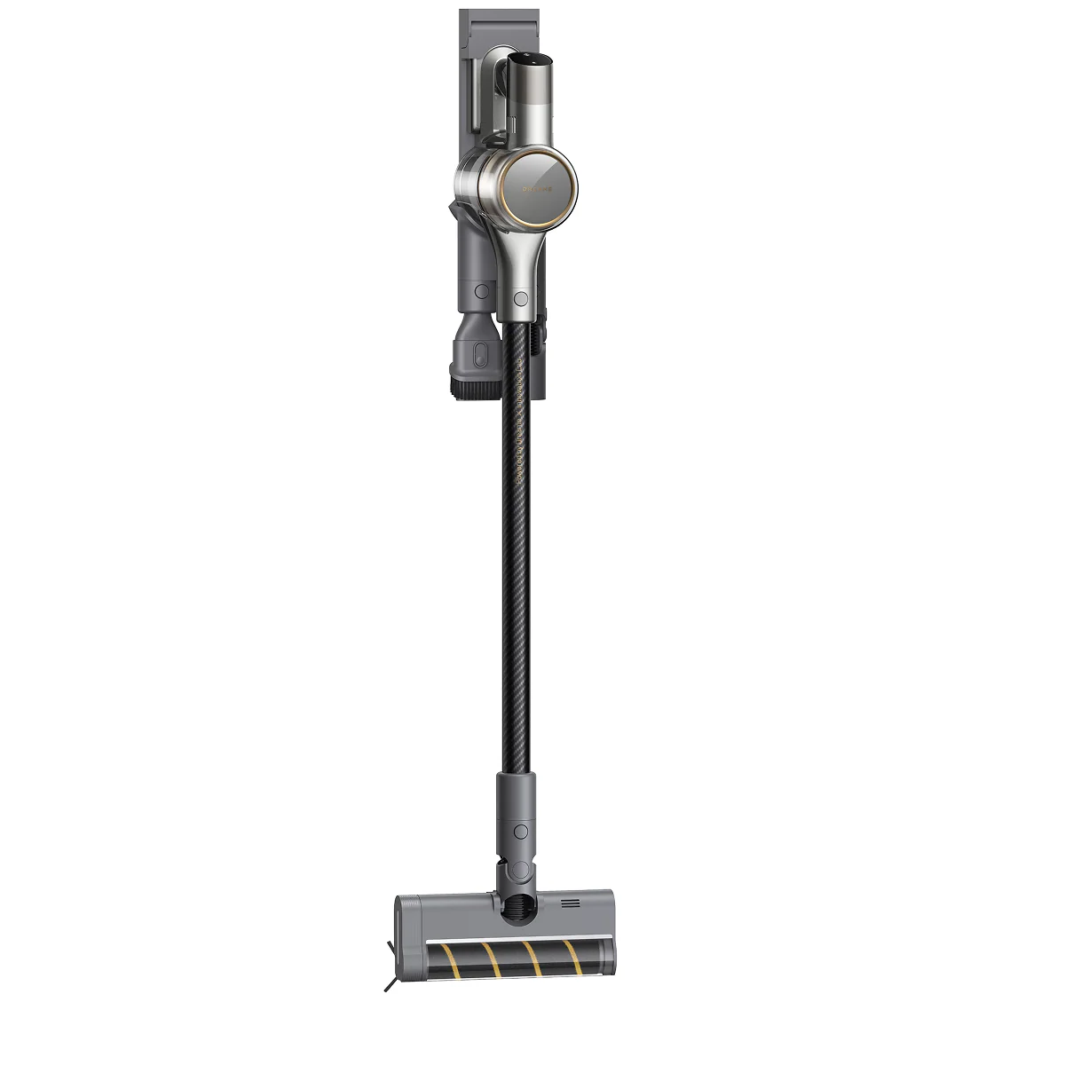 Aspirapolvere senza fili Dreame R30 - Image 14