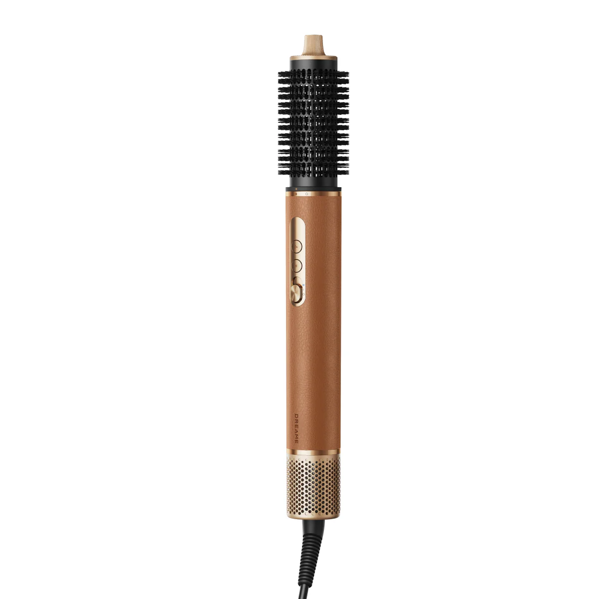 Multistyler Asciugacapelli Dreame AirStyle Pro 2026 NUOVO - Image 11