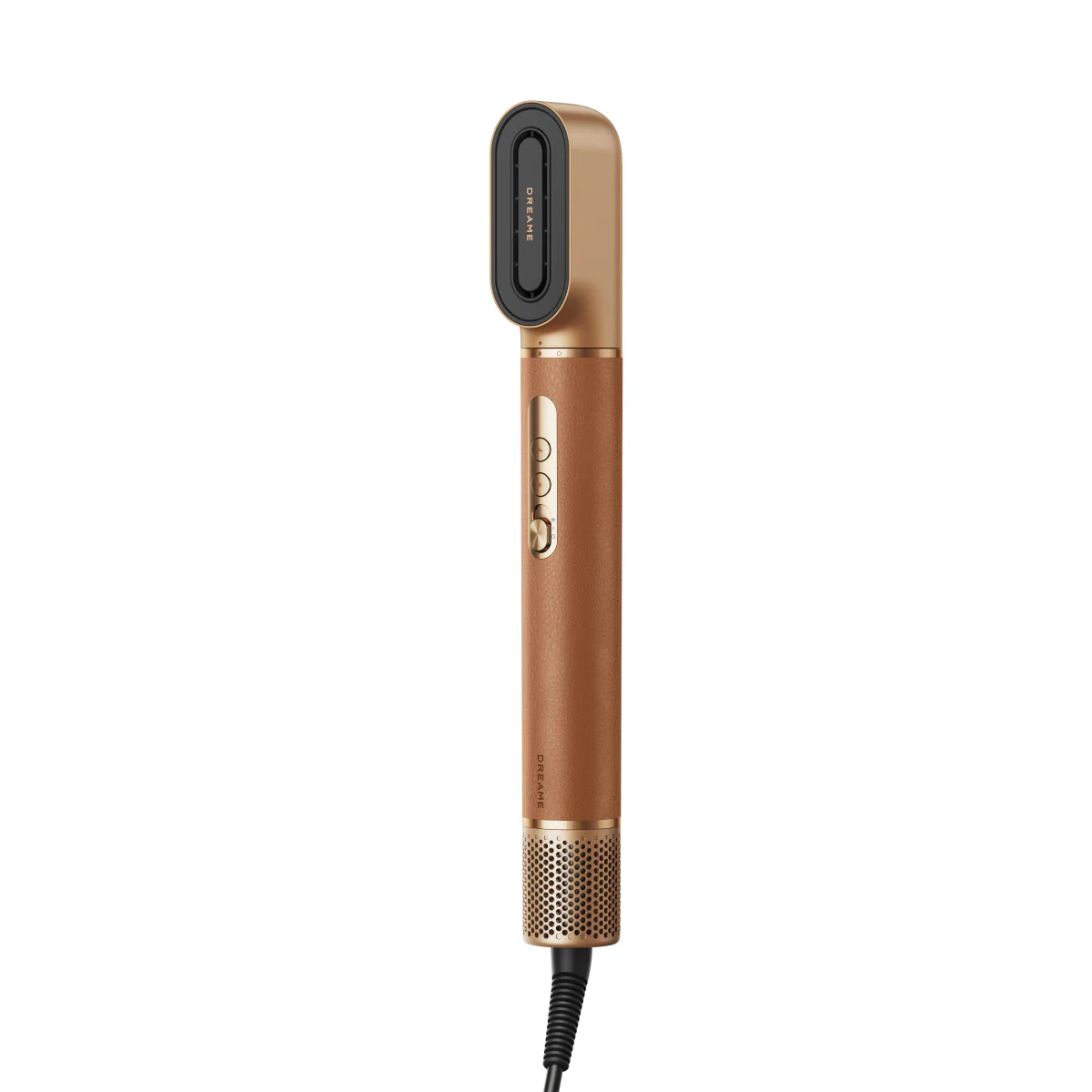 Multistyler Asciugacapelli Dreame AirStyle Pro 2026 NUOVO - Image 5