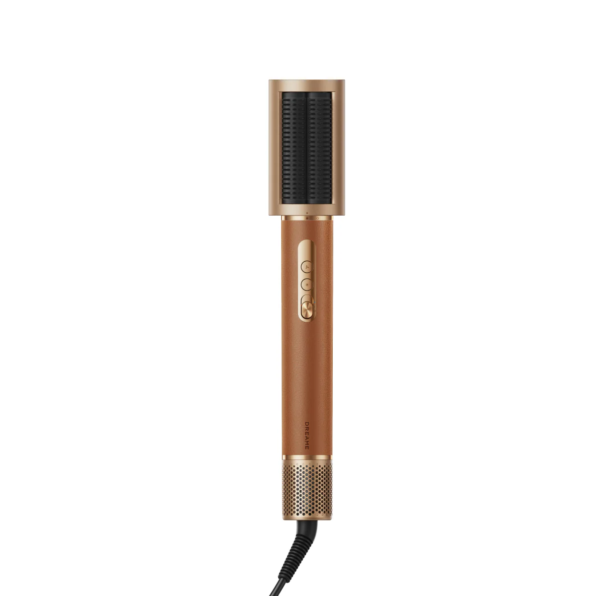 Multistyler Asciugacapelli Dreame AirStyle Pro 2026 NUOVO - Image 7