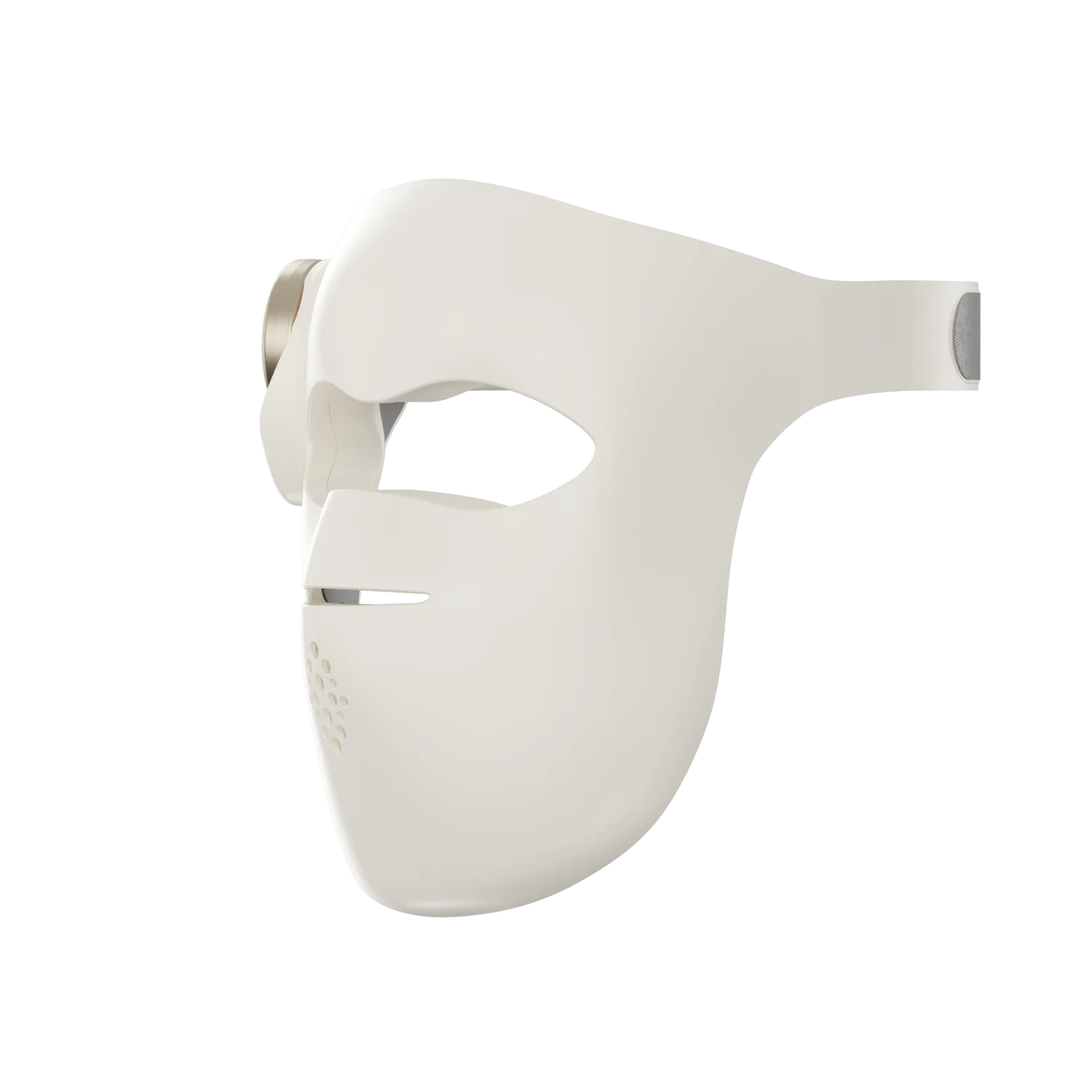 Maschera anti-età per la cura della pelle ai fotoni Dreame Chrona - Image 4