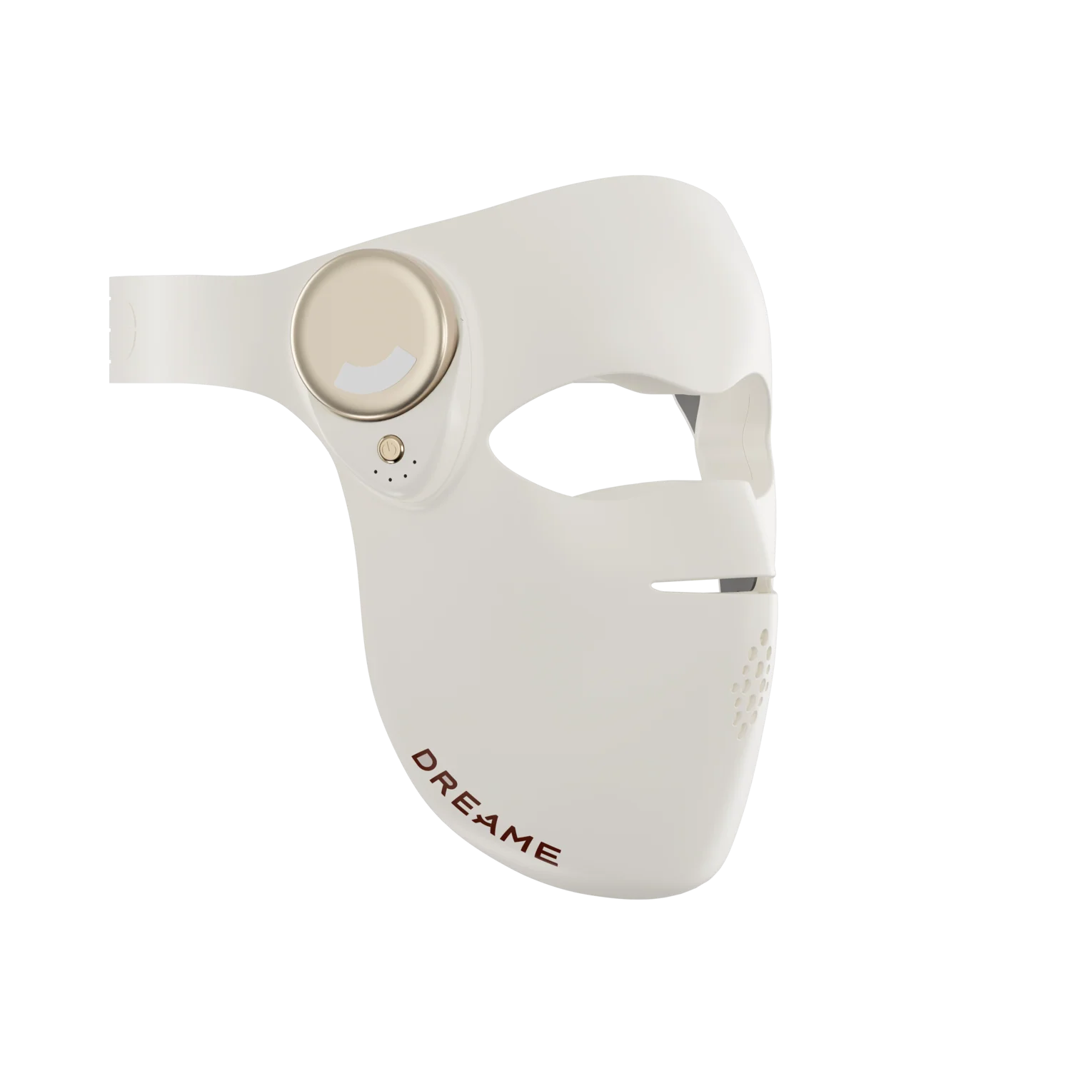 Maschera anti-età per la cura della pelle ai fotoni Dreame Chrona - Image 5