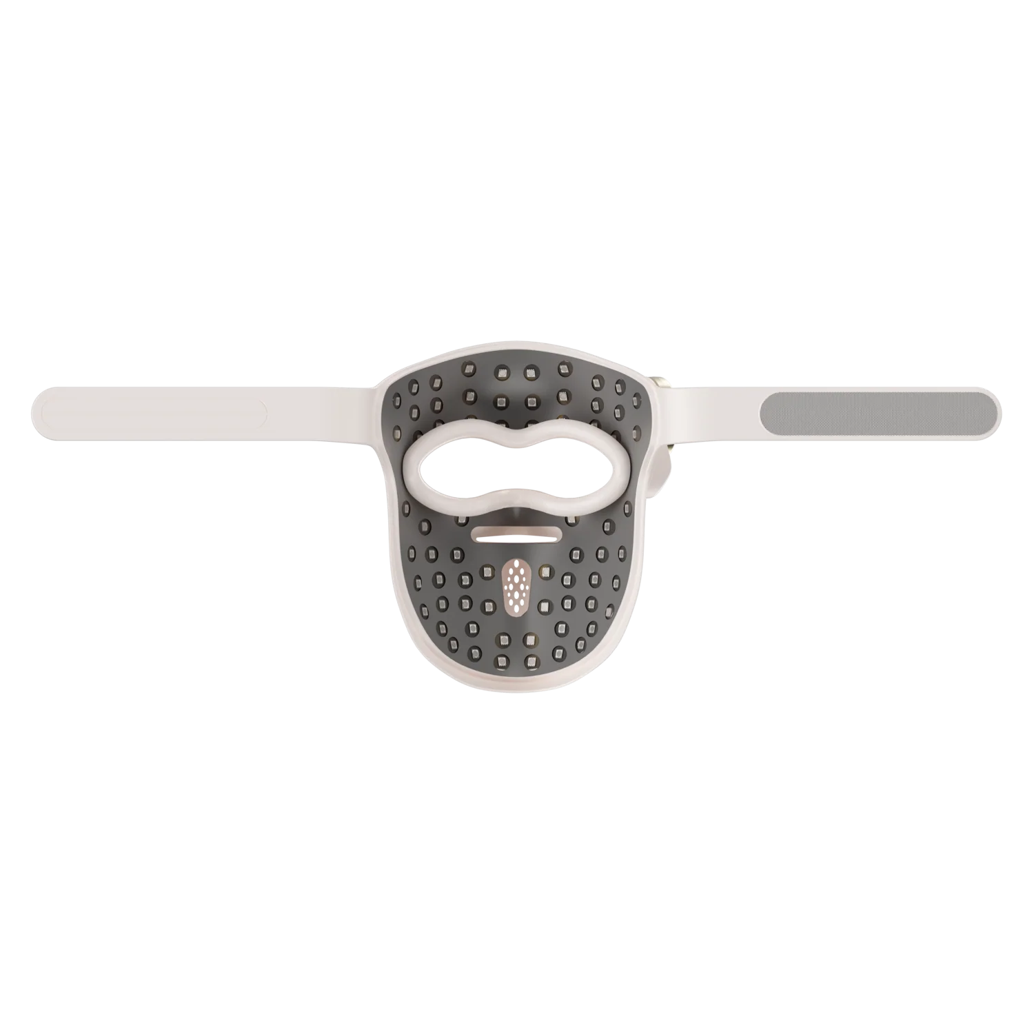 Maschera anti-età per la cura della pelle ai fotoni Dreame Chrona - Image 6
