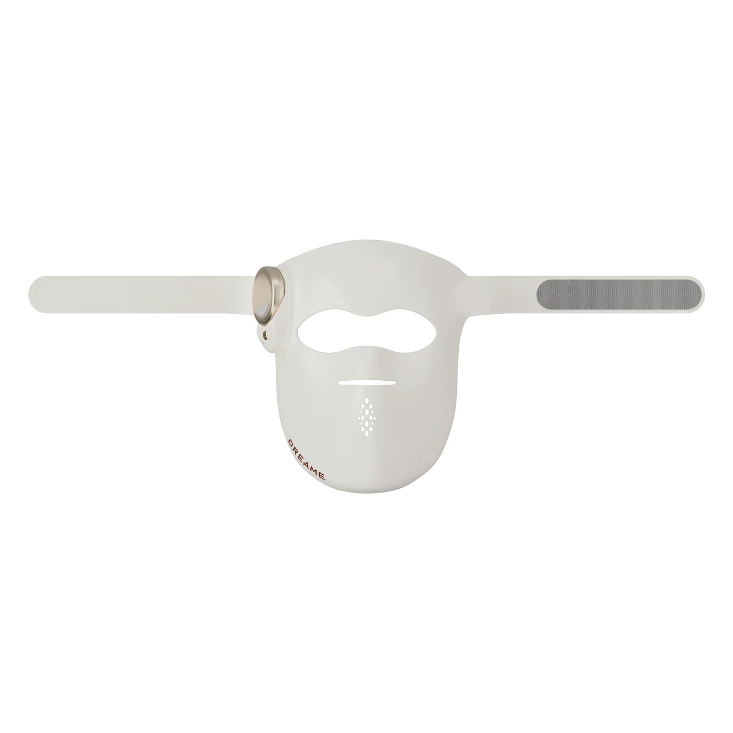 Maschera anti-età per la cura della pelle ai fotoni Dreame Chrona - Image 7