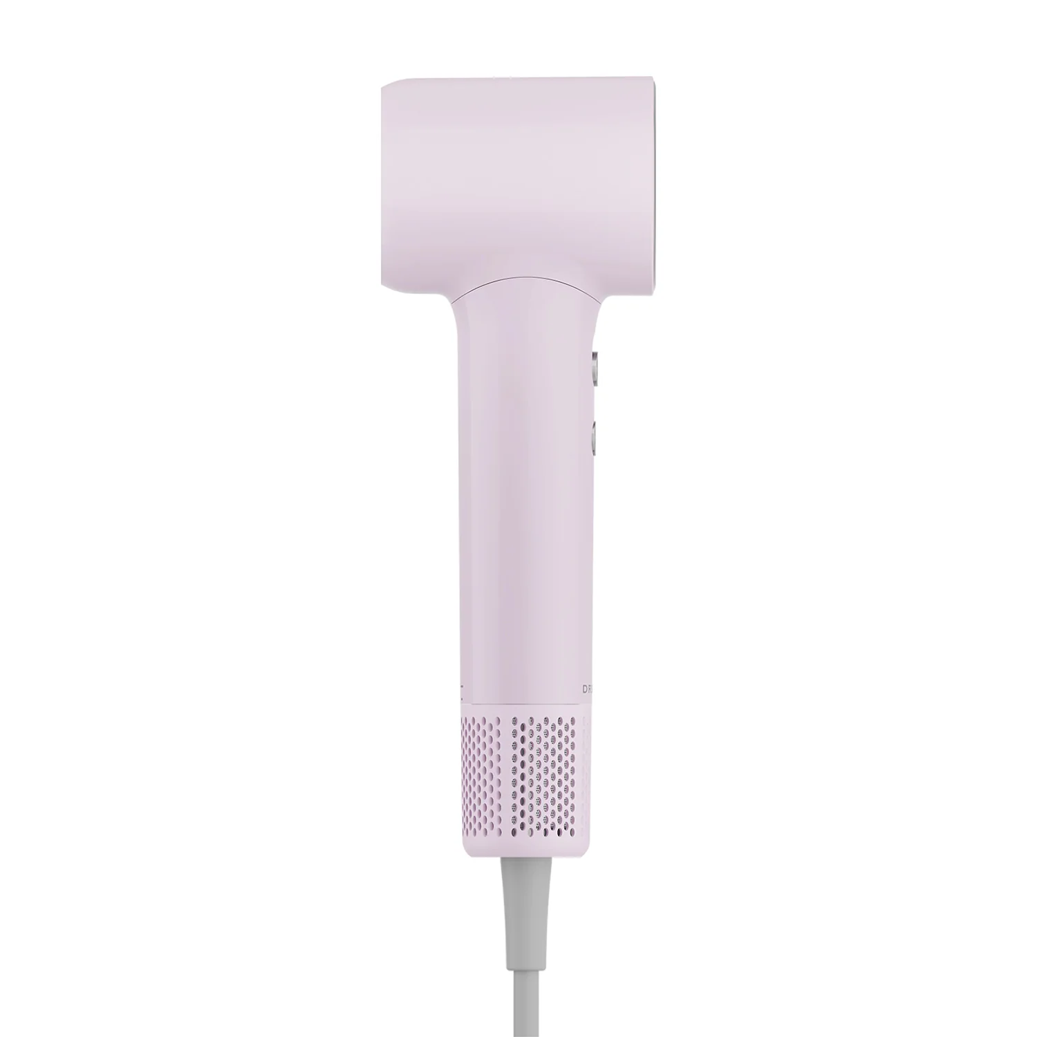 Asciugacapelli ad alta Velocità Dreame Mini Flow Viola - Image 6
