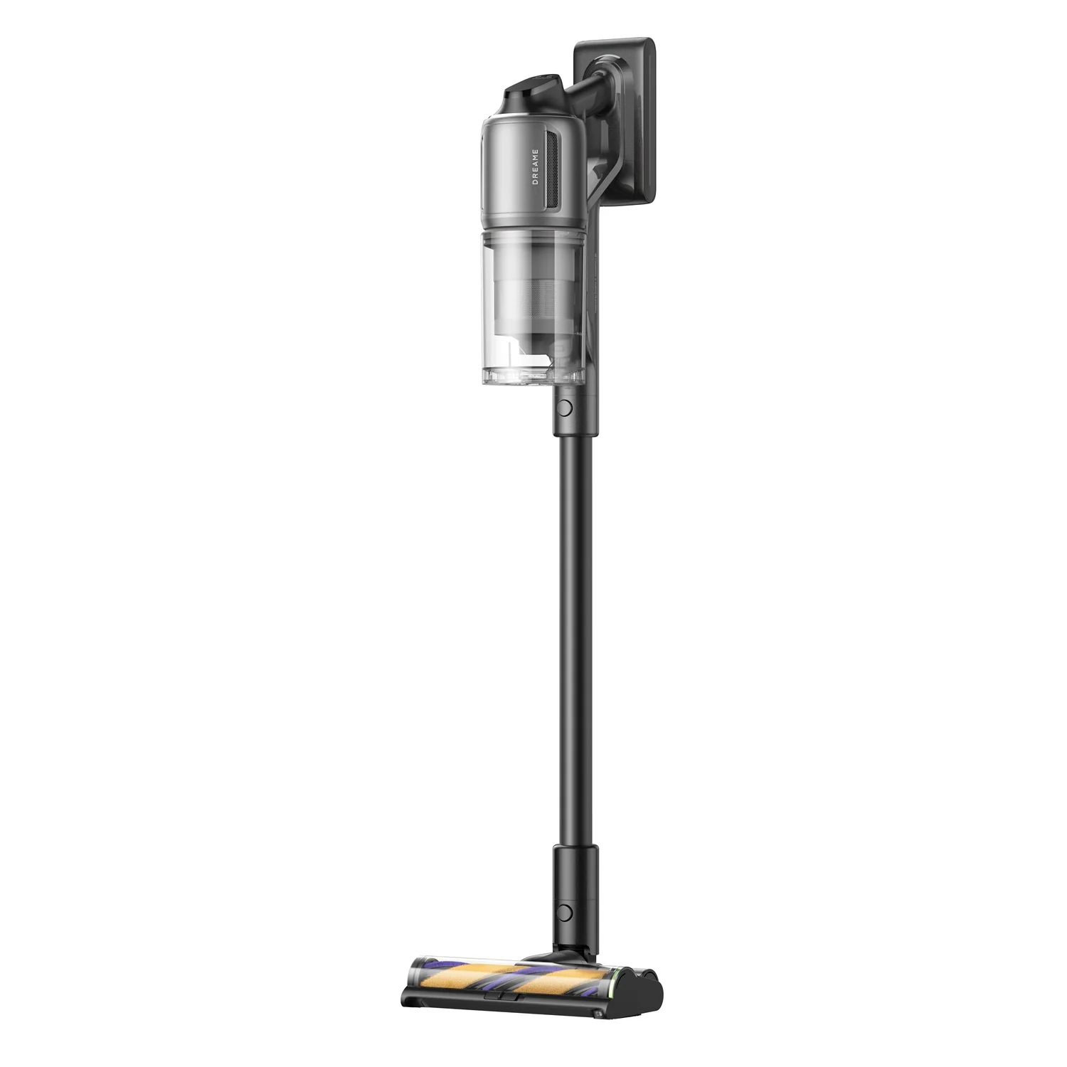 Aspirapolvere senza fili Dreame Z40 Station - Image 10