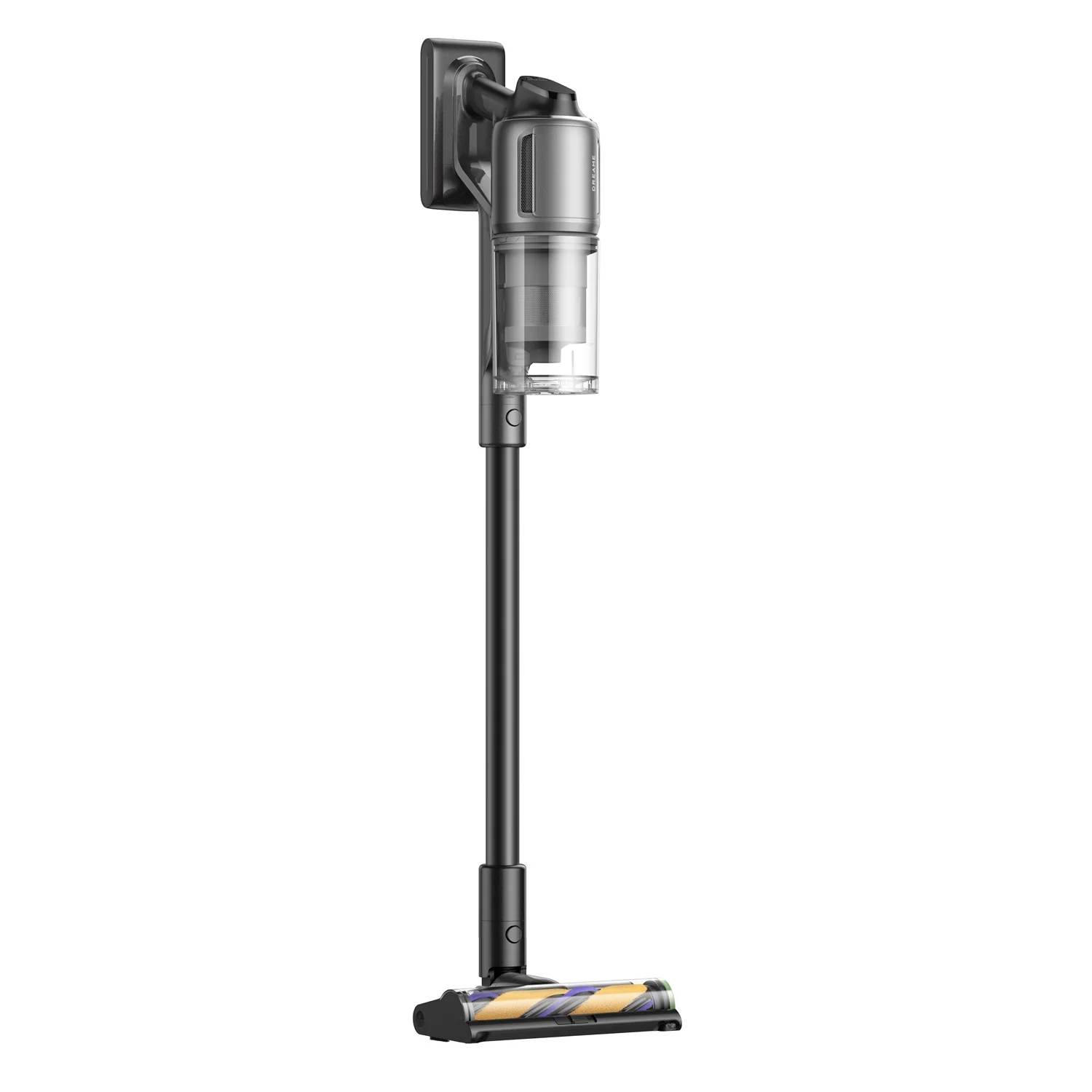 Aspirapolvere senza fili Dreame Z40 Station - Image 12