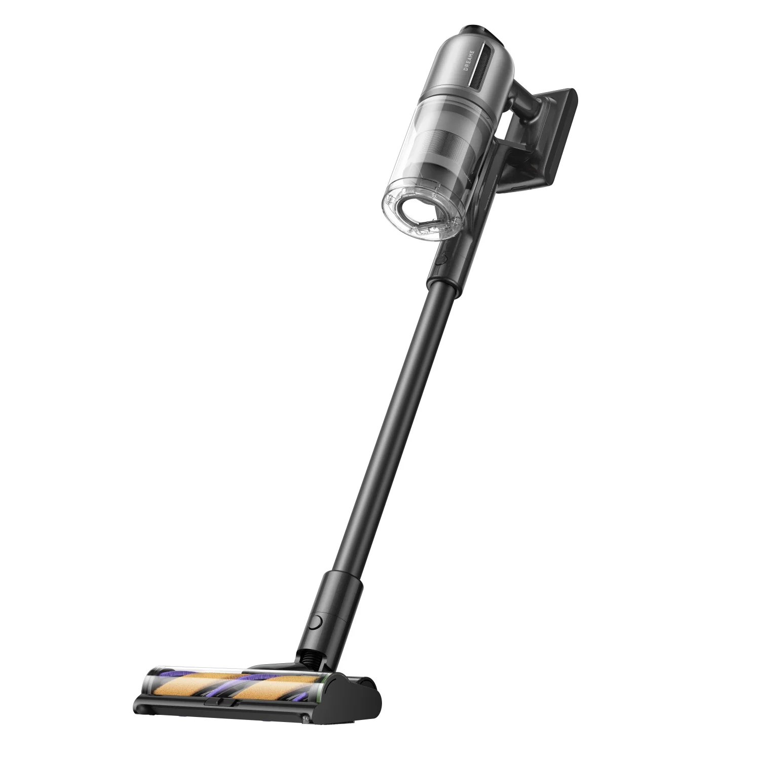 Aspirapolvere senza fili Dreame Z40 Station - Image 14