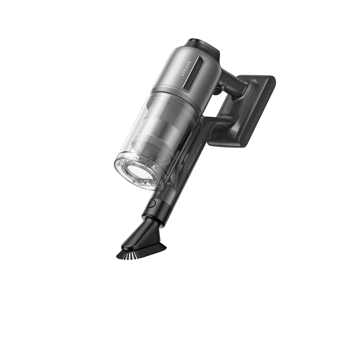 Aspirapolvere senza fili Dreame Z40 Station - Image 15