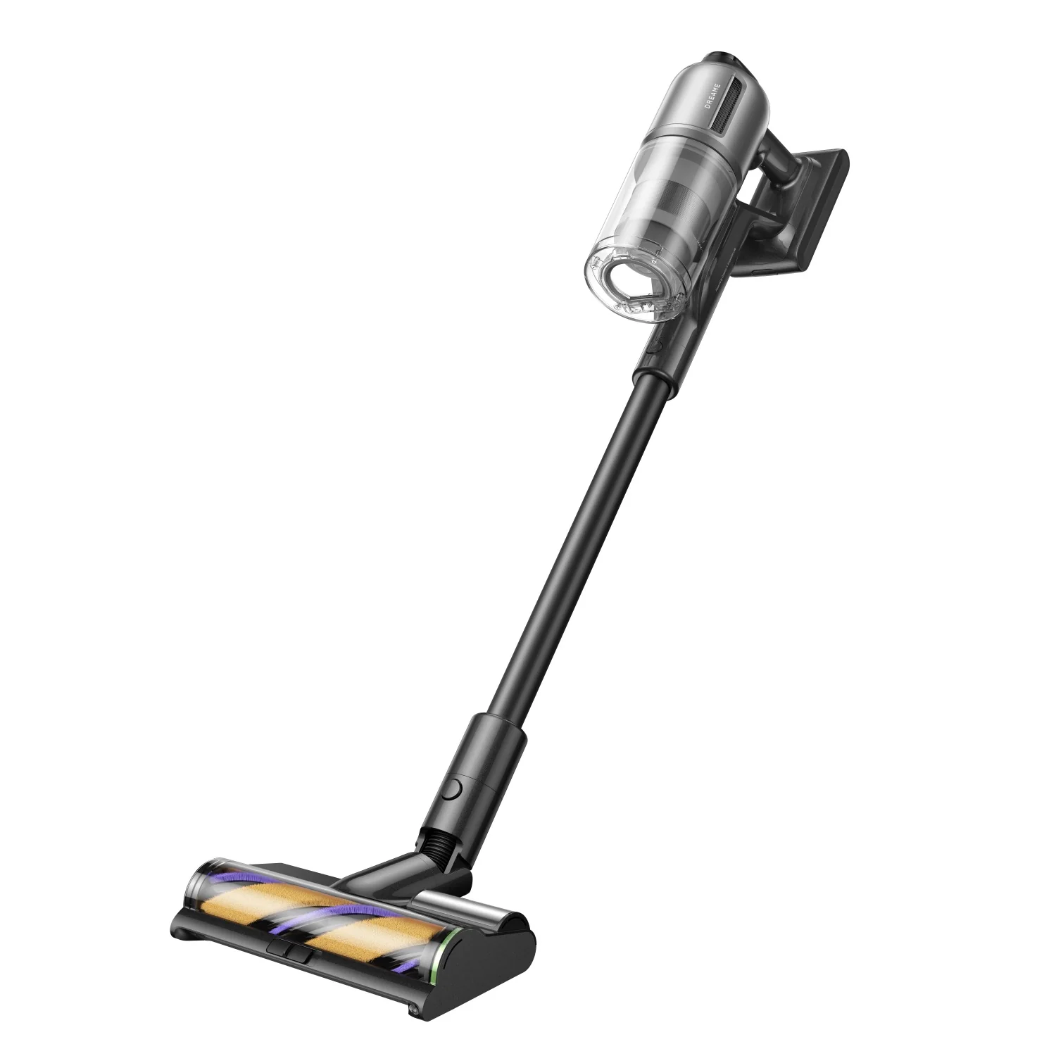 Aspirapolvere senza fili Dreame Z40 Station - Image 16