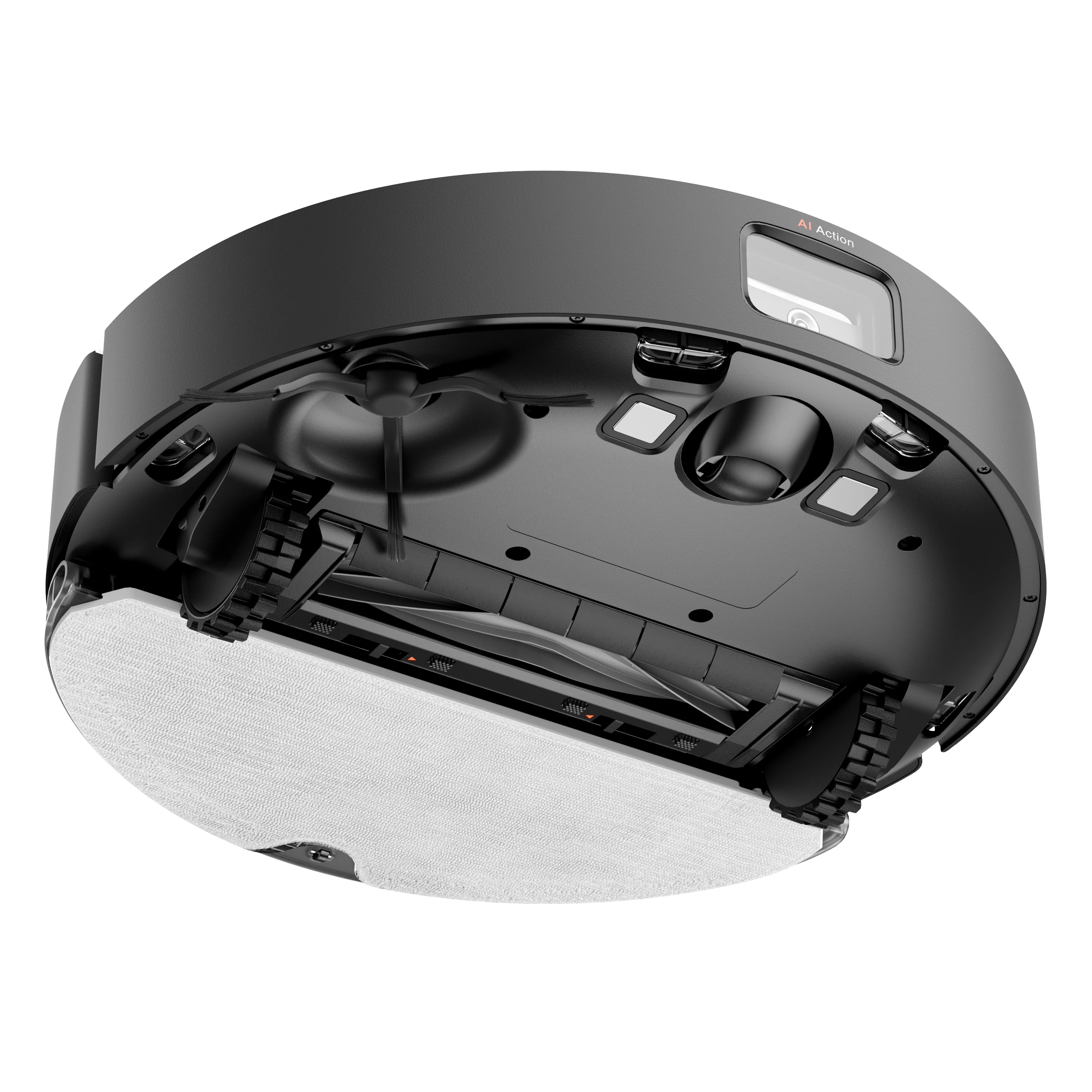 Dreame D10s Pro - Image 3