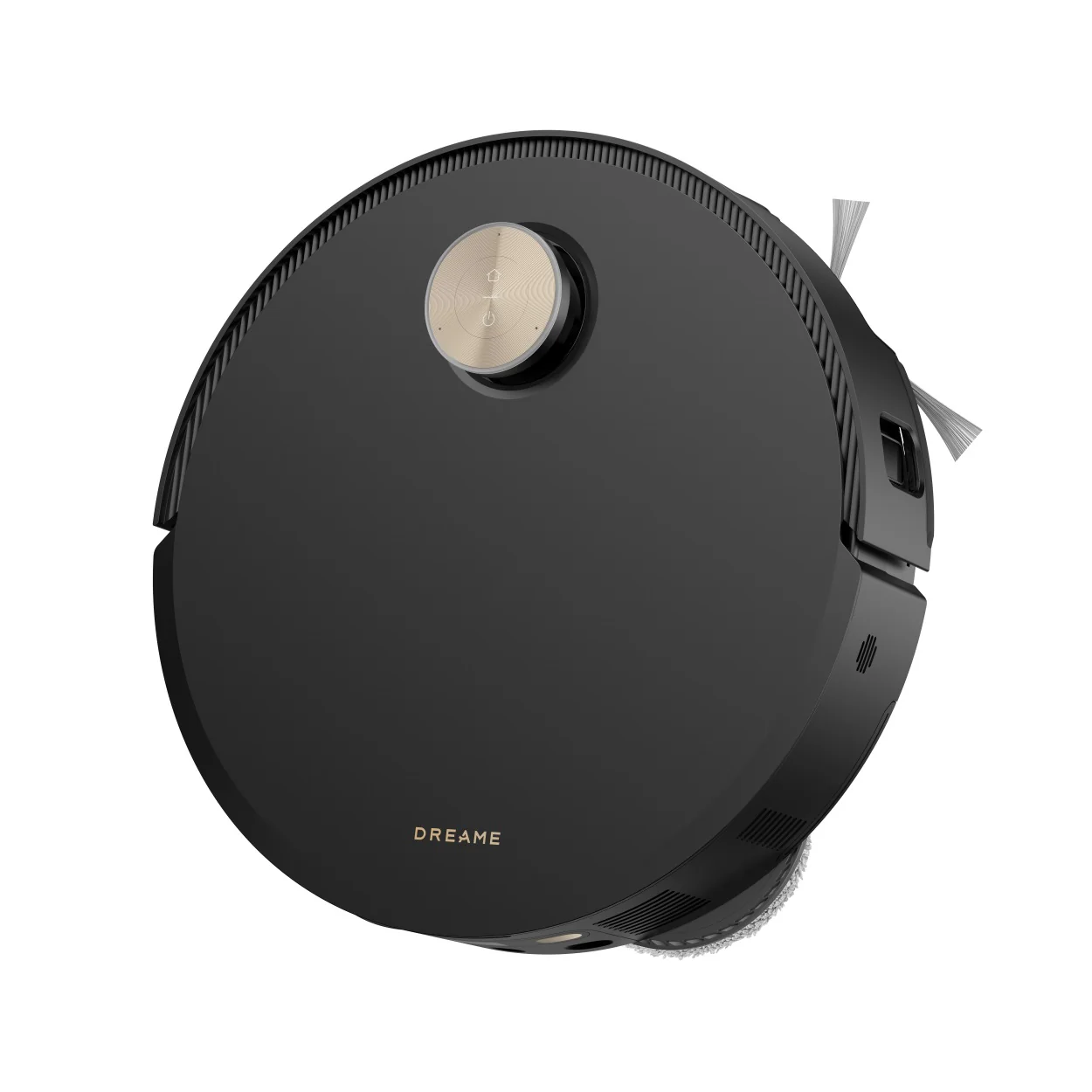 Robot Aspirapolvere Dreame Matrix10 Ultra Nero - Image 8