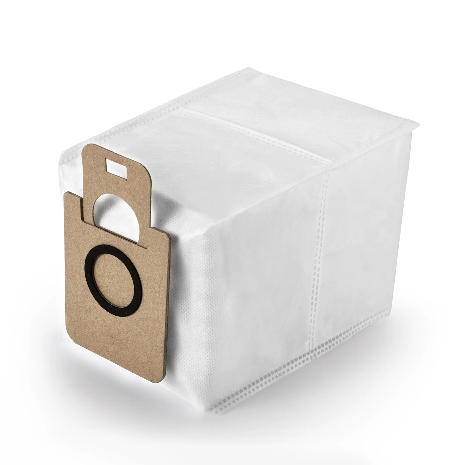 Sacchetti per L10s Ultra/L20 Ultra - Image 3