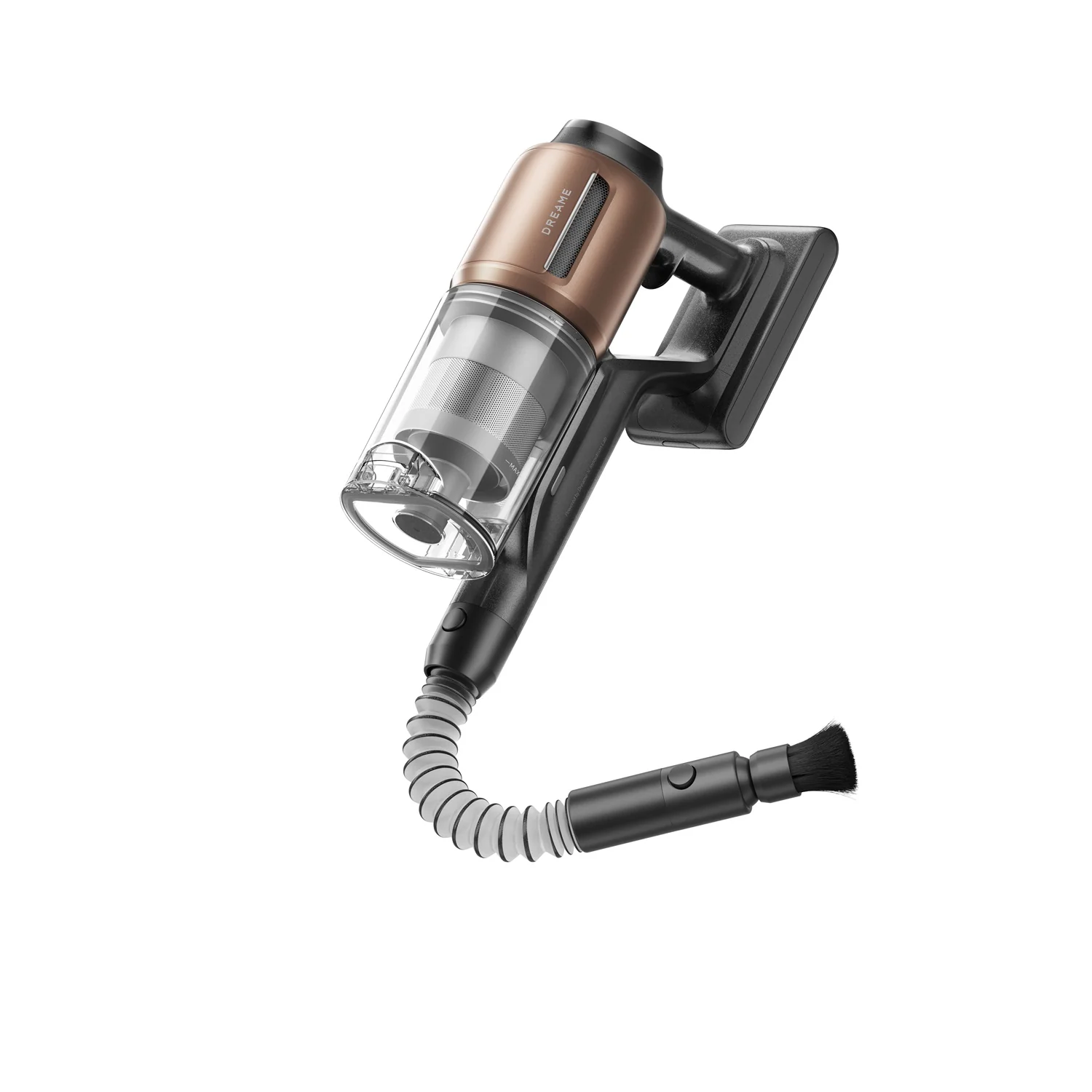 Aspirapolvere senza fili Dreame Z20 - Image 19